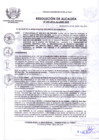 Vista preliminar de documento R.A-255-2016.pdf