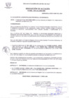 Vista preliminar de documento R.A-0256-2016.pdf