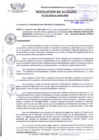 Vista preliminar de documento R.A-253-2016.pdf