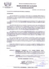 Vista preliminar de documento R.A-256-2016.pdf