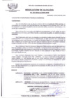 Vista preliminar de documento R.A-257-2016.pdf