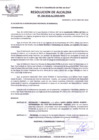 Vista preliminar de documento R.A-258-2016.pdf
