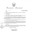 Vista preliminar de documento 2016