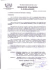Vista preliminar de documento R.A-259-2016.pdf