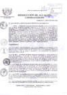 Vista preliminar de documento R.A-260-2016.pdf