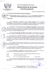 Vista preliminar de documento R.A-262-2016.pdf