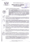 Vista preliminar de documento R.A-263-2016.pdf