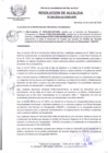 Vista preliminar de documento R.A-264-2016.pdf