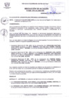 Vista preliminar de documento R.A-268-2016.pdf