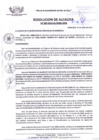 Vista preliminar de documento R.A-269-2016.pdf