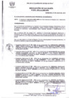 Vista preliminar de documento R.A-0270-2016.pdf