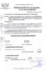 Vista preliminar de documento R.A-274-2016.pdf