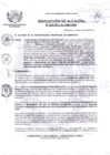Vista preliminar de documento R.A-265-2016.pdf