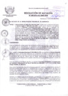 Vista preliminar de documento R.A-240-2016.pdf