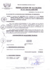 Vista preliminar de documento R.A-273-2016.pdf