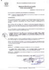 Vista preliminar de documento R.A-0276-2016.pdf