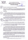 Vista preliminar de documento R.A-261-2016.pdf