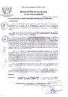 Vista preliminar de documento R.A-279-2016.pdf