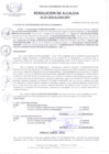 Vista preliminar de documento R.A-277-2016.pdf