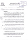 Vista preliminar de documento R.A-281-2016.pdf