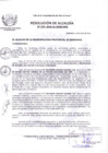 Vista preliminar de documento R.A-278-2016.pdf