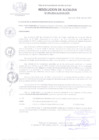 Vista preliminar de documento R.A-280-2016.pdf