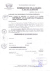 Vista preliminar de documento R.A-286-2016.pdf
