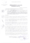 Vista preliminar de documento R.A-289-2016.pdf