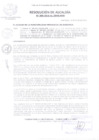 Vista preliminar de documento R.A-288-2016.pdf