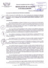 Vista preliminar de documento R.A-297-2016.pdf