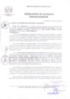 Vista preliminar de documento R.A-291-2016.pdf