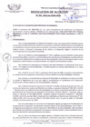 Vista preliminar de documento R.A-293-2016.pdf