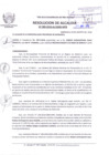 Vista preliminar de documento R.A-300-2016.pdf