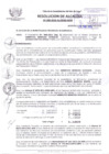 Vista preliminar de documento R.A-298-2016.pdf
