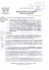 Vista preliminar de documento R.A-302-2016.pdf