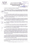 Vista preliminar de documento R.A-296-2016.pdf