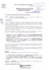 Vista preliminar de documento R.A-303-2016.pdf
