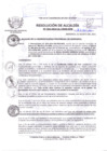 Vista preliminar de documento R.A-294-2016.pdf