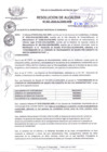 Vista preliminar de documento R.A-305-2016.pdf