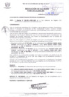 Vista preliminar de documento R.A-307-2016.pdf