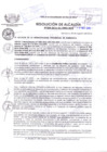 Vista preliminar de documento R.A-304-2016.pdf