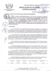 Vista preliminar de documento R.A-308-2016.pdf
