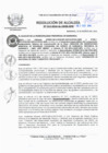 Vista preliminar de documento R.A-313-2016.pdf