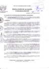 Vista preliminar de documento R.A-320-2016.pdf