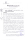 Vista preliminar de documento R.A-312-2016.pdf