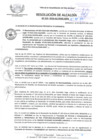 Vista preliminar de documento R.A-319-2016.pdf