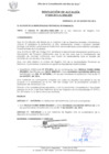 Vista preliminar de documento R.A-335-2016.pdf