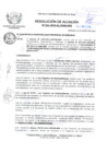 Vista preliminar de documento R.A-321-2016.pdf