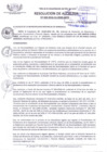 Vista preliminar de documento R.A-329-2016.pdf