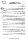Vista preliminar de documento R.A-324-2016.pdf